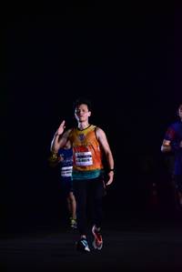 BIB: 46679
                            <button type="button" onclick="openModal(10109774)" class="btn btn-primary btn-sm float-right btn-popup" data-toggle="modal" data-target=".modal-high-quality">
                        <i class="fas fa-shopping-cart"></i> Add to Cart
                    </button>
                                            <button type="button" onclick="isThisMe(10109774, true)" class="btn btn-success btn-sm float-right btn-popup btn-isme hidden" data-toggle="tooltip" data-placement="bottom" title="นี่คือรูปของคุณใช่ไหม คลิกที่นี่เพื่อเอาเข้าอัลบั้ม">
                        <i class="fas fa-plus"></i> Add to album
                    </button>
                    <button type="button" onclick="isThisMe(10109774, false)" class="btn btn-warning btn-sm float-right btn-popup btn-isnotme hidden">
                        <i class="fas fa-ban"></i> Remove from album
                    </button>